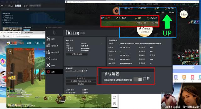 蜂巢专线版加速器,解锁网络速度的秘密武器