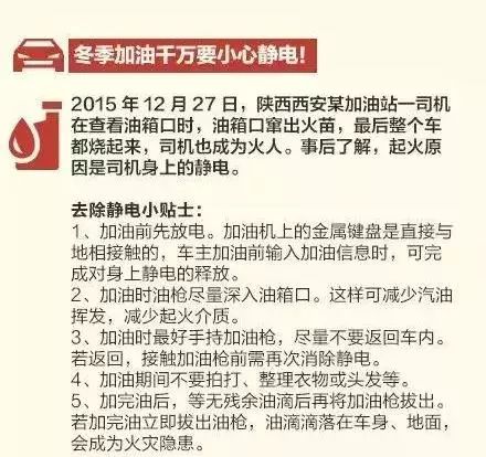 探索3D彩票的奇妙之旅,最近十期开机号揭秘