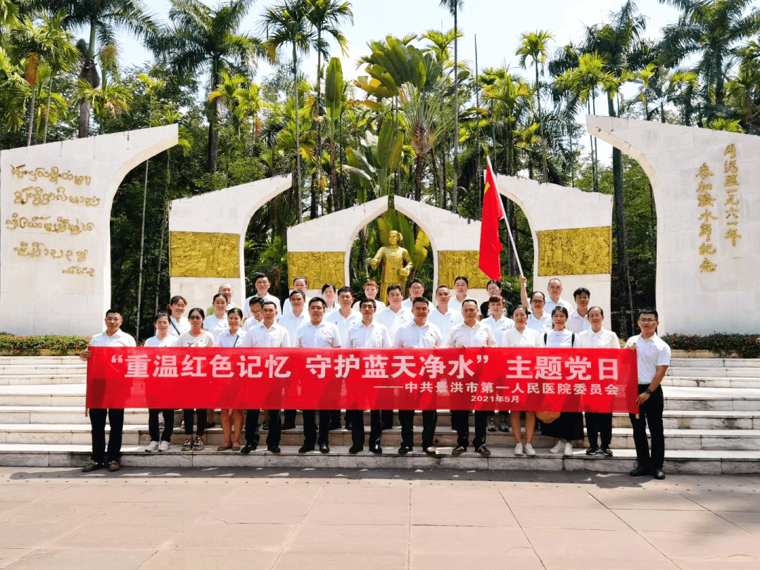 天津建设工程造价信息网，推动城市建设的智慧之翼
