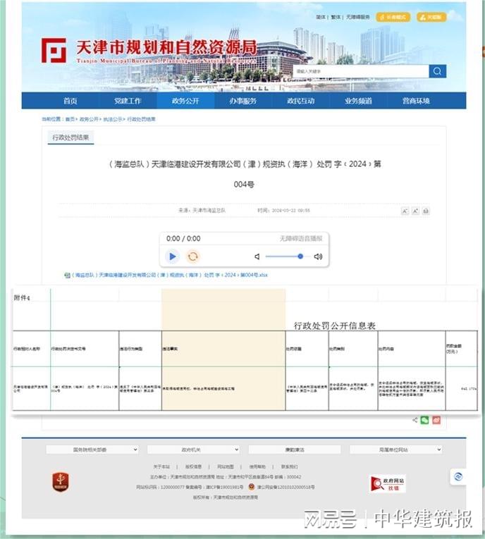 天津建设工程信息网登录难问题探析，挑战、原因与对策