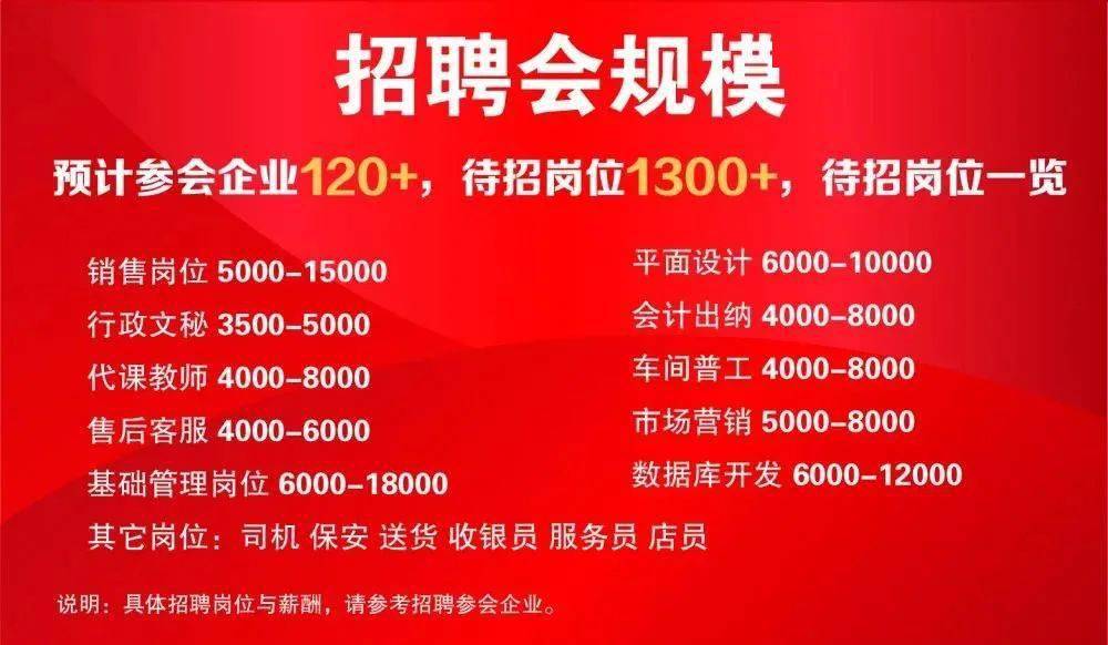 宁安信息网招工，汇聚人才，共创未来