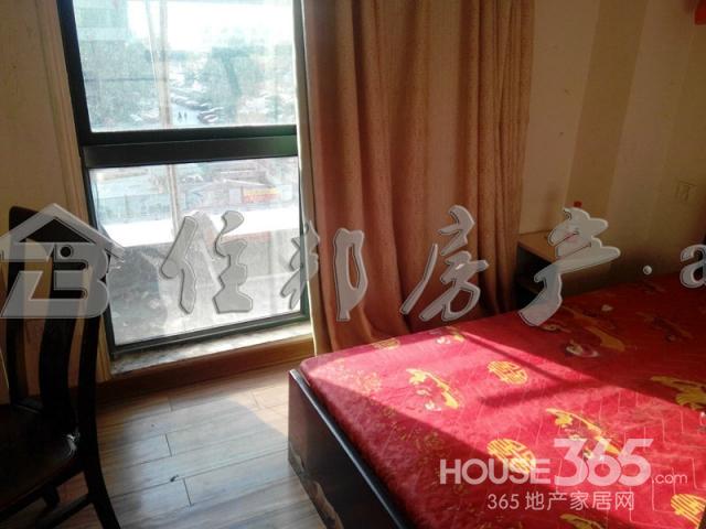 宁安租房子信息网，拎包入住的便捷选择