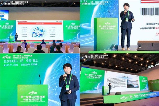 宁安招聘网最新招聘信息，开启职场新篇章的钥匙