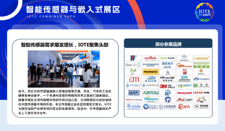 宁安信息网，免费发布，让生活更便捷