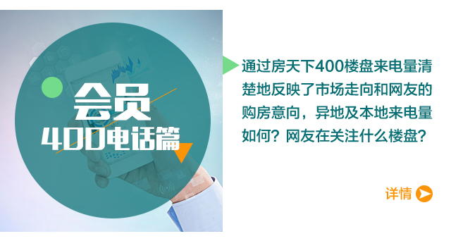 安徽省招投标交易中心,透明高效的市场平台