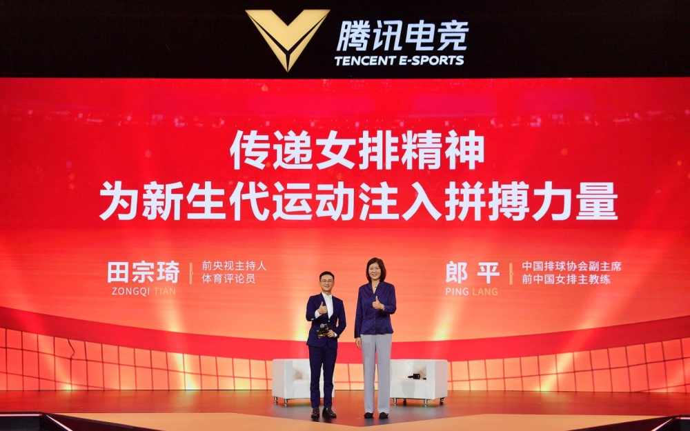 探索安阳信息港最新招聘信息，职场新机遇的指南