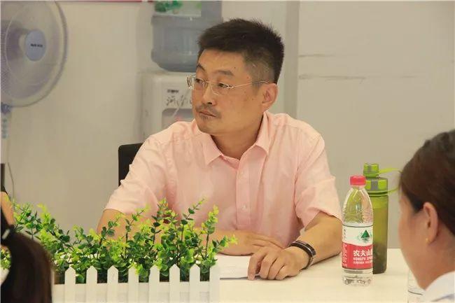 安阳信息网网